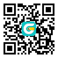 百战无双扫码下载