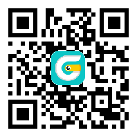 百战无双扫码下载
