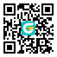 百战无双扫码下载