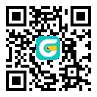 百战无双扫码下载
