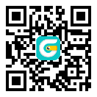 王者战神扫码下载