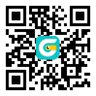 吟游战记扫码下载