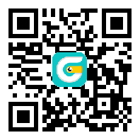 吟游战记扫码下载