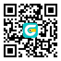 吟游战记扫码下载