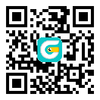 烈火战车扫码下载
