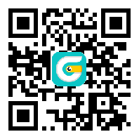 烈火战车扫码下载