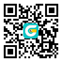 烈火战车扫码下载