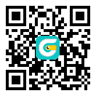烈火战车扫码下载