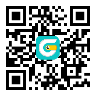 百战无双扫码下载