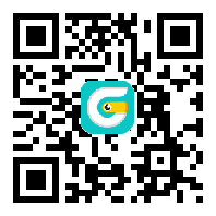 魔力契约扫码下载