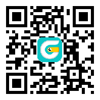 魔力契约扫码下载