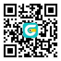 烈火战车扫码下载