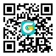 远征将士扫码下载
