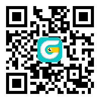 口袋对决扫码下载