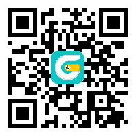 口袋对决扫码下载