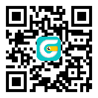 口袋对决扫码下载