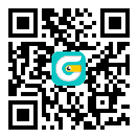 口袋对决扫码下载
