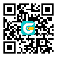 银河战魂扫码下载