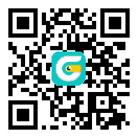 银河战魂扫码下载