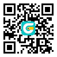 银河战魂扫码下载