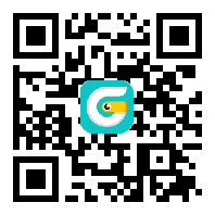 银河战魂扫码下载