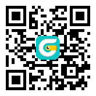银河战魂扫码下载