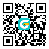 银河战魂扫码下载