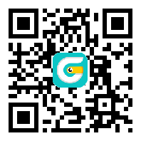 银河战魂扫码下载