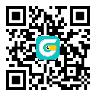 乱舞江山扫码下载