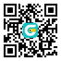 银河战魂扫码下载