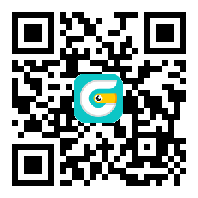 曜石神魔录扫码下载