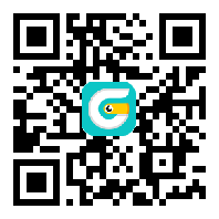 乱舞江山扫码下载