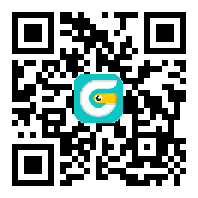 乱舞江山扫码下载