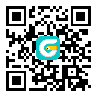 空中战魂扫码下载