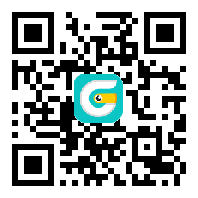 空中战魂扫码下载