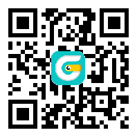 空中战魂扫码下载