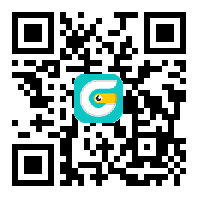 空中战魂扫码下载
