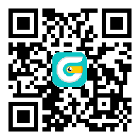 空中战魂扫码下载