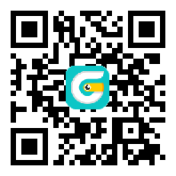 国战扫码下载