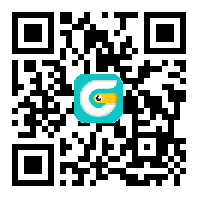 国战扫码下载