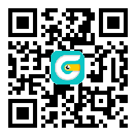 生灵怒扫码下载