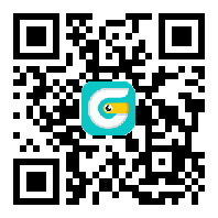 生灵怒扫码下载