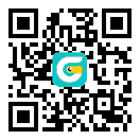 生灵怒扫码下载