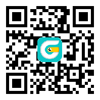 生灵怒扫码下载