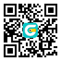 生灵怒扫码下载