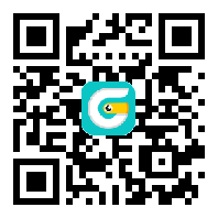 国战扫码下载
