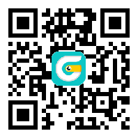 国战扫码下载