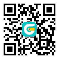 梦幻传奇扫码下载