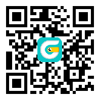 国战扫码下载