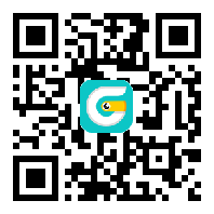 武动六界扫码下载